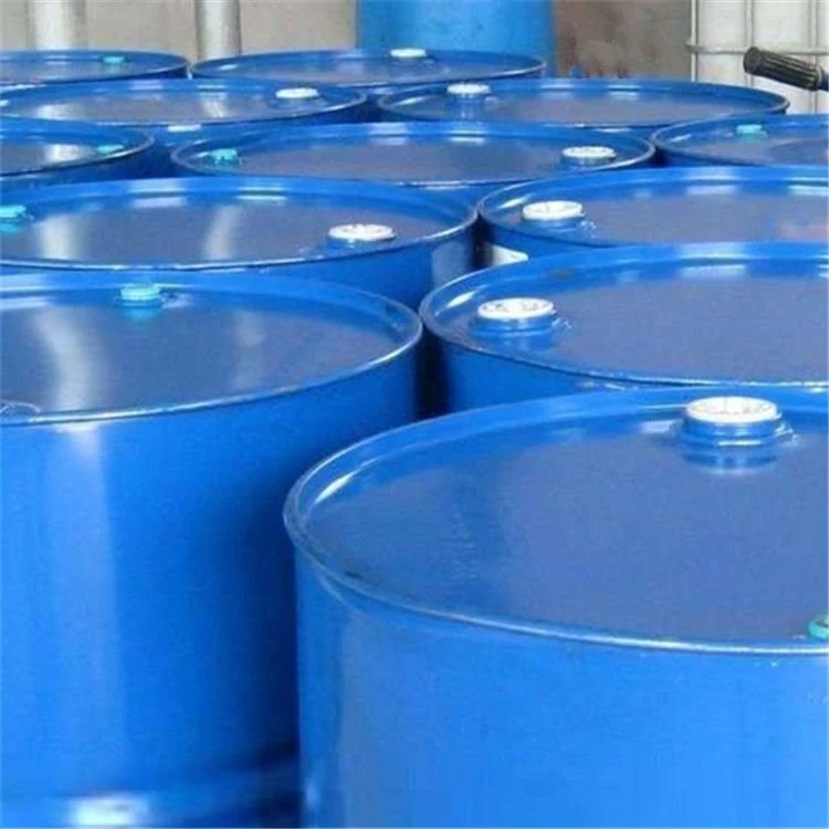 hydrogen silicone oil 50 cst(001)